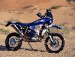 R900GS-RR